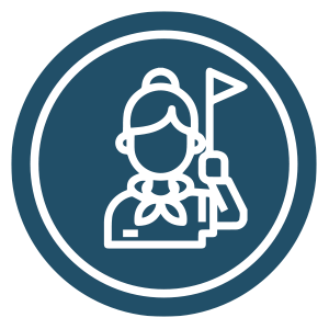 Guida Turistica / Tourist Guide
